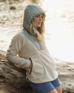 Fleece|Fleece><noscript><img width=