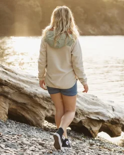 Fleece|Fleece><noscript><img width=