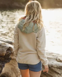 Fleece|Fleece><noscript><img width=