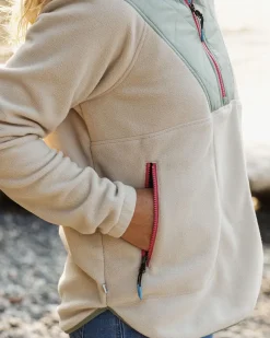Fleece|Fleece><noscript><img width=