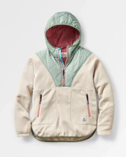 Fleece|Fleece><noscript><img width=