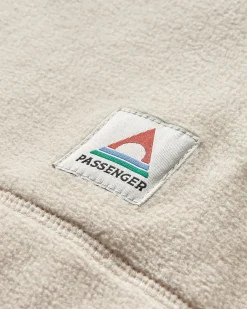 Fleece|Fleece><noscript><img width=