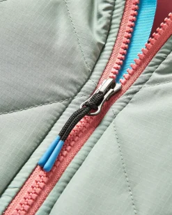 Fleece|Fleece><noscript><img width=