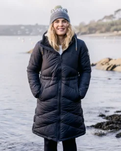 Winter Road Trip Essentials|Best Sellers><noscript><img width=