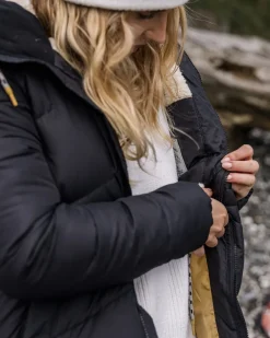 Winter Road Trip Essentials|Best Sellers><noscript><img width=
