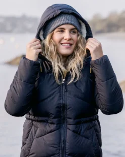 Winter Road Trip Essentials|Best Sellers><noscript><img width=