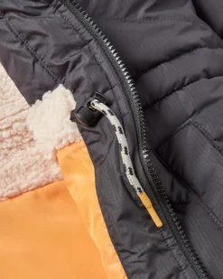 Winter Road Trip Essentials|Best Sellers><noscript><img width=