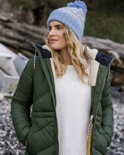 Best Sellers|Winter Road Trip Essentials><noscript><img width=