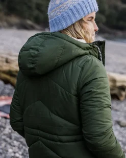 Best Sellers|Winter Road Trip Essentials><noscript><img width=