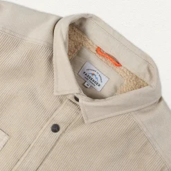 Shirts|Overshirts><noscript><img width=