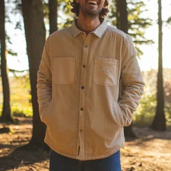 Shirts|Overshirts><noscript><img width=