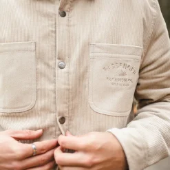 Shirts|Overshirts><noscript><img width=