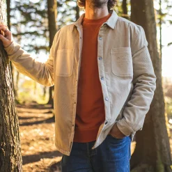 Shirts|Overshirts><noscript><img width=