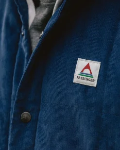 Shirts|Overshirts><noscript><img width=