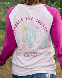 Tops & T-Shirts|Women's Outlet><noscript><img width=