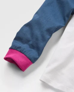 Tops & T-Shirts|Women's Outlet><noscript><img width=