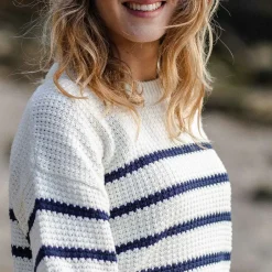 Knitwear|Women's Outlet><noscript><img width=