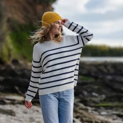 Knitwear|Women's Outlet><noscript><img width=