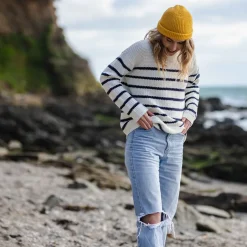 Knitwear|Women's Outlet><noscript><img width=