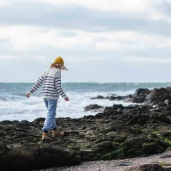 Knitwear|Women's Outlet><noscript><img width=