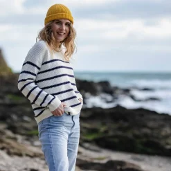 Knitwear|Women's Outlet><noscript><img width=