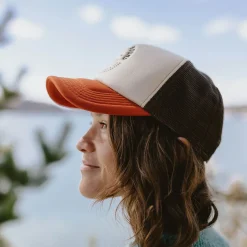 Accessories|Caps & Hats><noscript><img width=