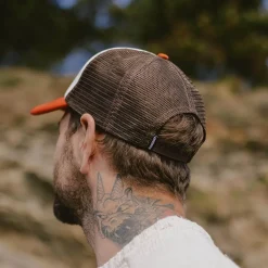 Accessories|Caps & Hats><noscript><img width=