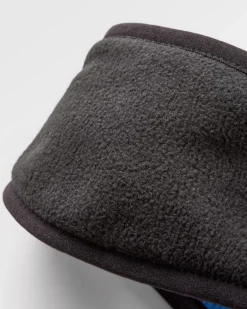 Accessories|Men's Outlet><noscript><img width=