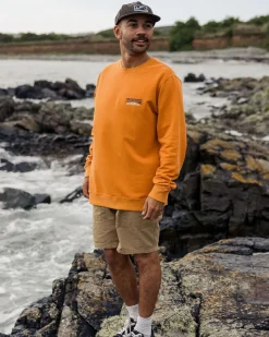 Hoodies & Sweatshirts|Men's Outlet><noscript><img width=