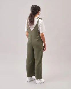 Dungarees & Pants|Women's Outlet><noscript><img width=
