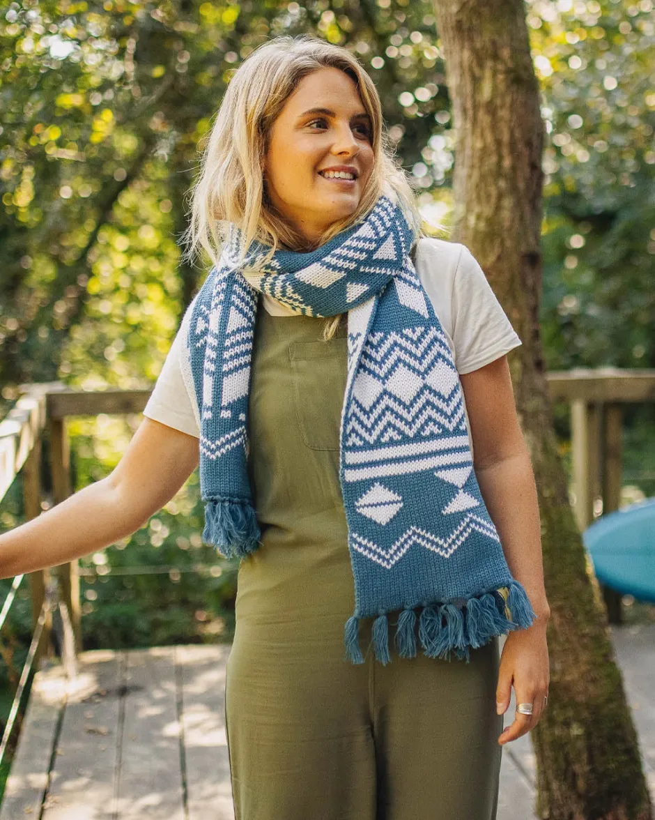 Dungarees & Pants|Women's Outlet>Passenger Lazy Day Dungarees Khaki