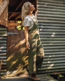 Dungarees & Pants|Women's Outlet><noscript><img width=