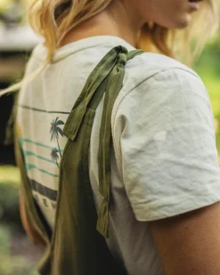 Dungarees & Pants|Women's Outlet><noscript><img width=