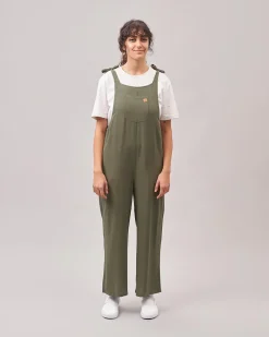 Dungarees & Pants|Women's Outlet><noscript><img width=