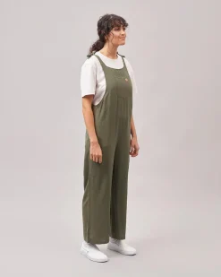 Dungarees & Pants|Women's Outlet><noscript><img width=
