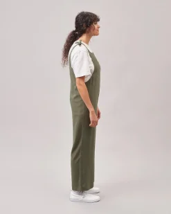 Dungarees & Pants|Women's Outlet><noscript><img width=