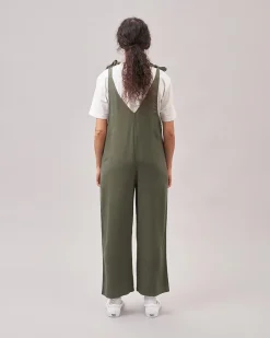 Dungarees & Pants|Women's Outlet><noscript><img width=