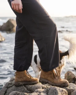 Dungarees & Pants><noscript><img width=