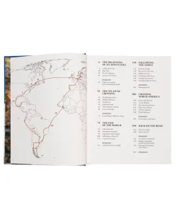 Books & Magazines|Books & Magazines>Floris van Bommel Leaving the Comfort Zone