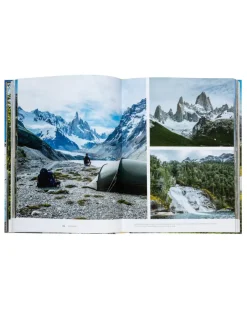 Books & Magazines|Books & Magazines><noscript><img width=