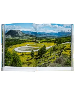 Books & Magazines|Books & Magazines><noscript><img width=
