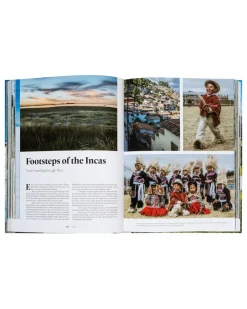 Books & Magazines|Books & Magazines><noscript><img width=