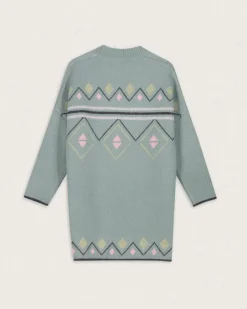 Knitwear|Women's Outlet><noscript><img width=