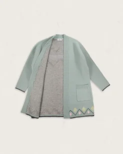 Knitwear|Women's Outlet><noscript><img width=