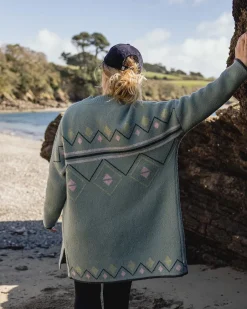Knitwear|Women's Outlet><noscript><img width=