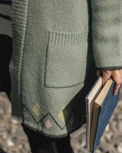 Knitwear|Women's Outlet><noscript><img width=