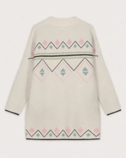 Knitwear|Women's Outlet><noscript><img width=