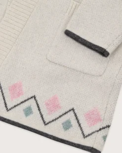 Knitwear|Women's Outlet><noscript><img width=