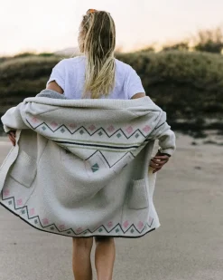 Knitwear|Women's Outlet><noscript><img width=