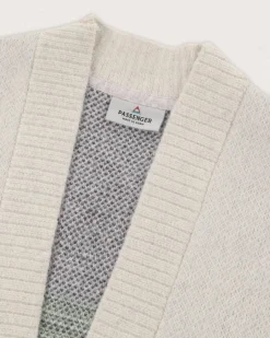 Knitwear|Women's Outlet><noscript><img width=